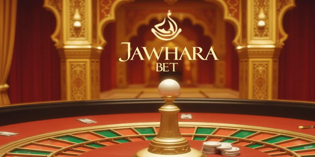 jawhara-casino